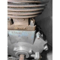 Motor Matchless G80 500 cc 1 Cil incompleto Motor Matchless G80 500 cc 1 Cil incompleto